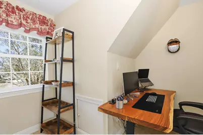 4279 Conradina Drive, Gulf Breeze, FL 32563 - Photo 28