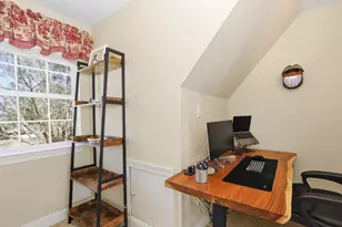 4279 Conradina Dr, Gulf Breeze, FL 32563 - Photo 28