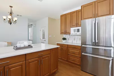 4279 Conradina Drive, Gulf Breeze, FL 32563 - Photo 14