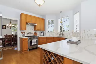 4279 Conradina Dr, Gulf Breeze, FL 32563 - Photo 12