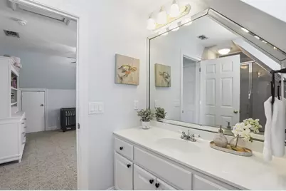 4279 Conradina Drive, Gulf Breeze, FL 32563 - Photo 34