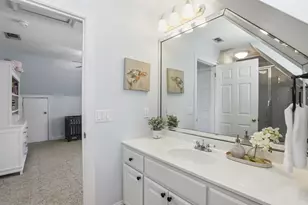 4279 Conradina Dr, Gulf Breeze, FL 32563 - Photo 34