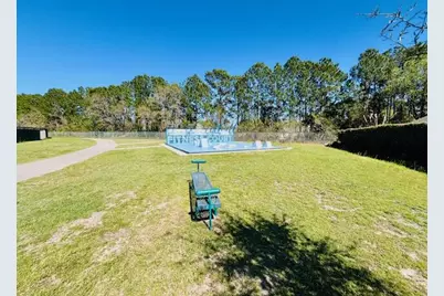 1044 Sterling Point Place, Gulf Breeze, FL 32563 - Photo 4