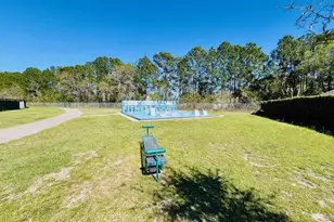 1044 Sterling Point Pl, Gulf Breeze, FL 32563 - Photo 4