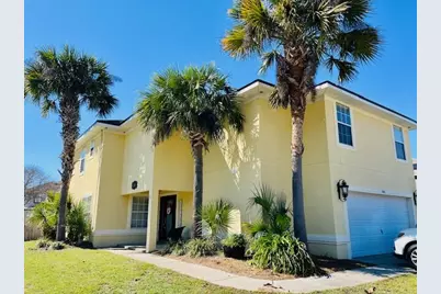 1044 Sterling Point Place, Gulf Breeze, FL 32563 - Photo 2