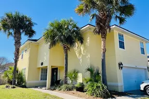 1044 Sterling Point Pl, Gulf Breeze, FL 32563 - Photo 2