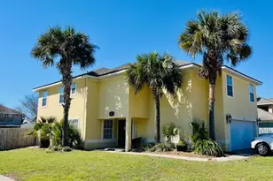 1044 Sterling Point Pl, Gulf Breeze, FL 32563 - Photo 1