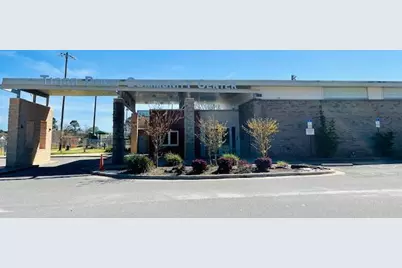 1044 Sterling Point Place, Gulf Breeze, FL 32563 - Photo 6