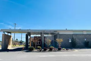 1044 Sterling Point Pl, Gulf Breeze, FL 32563 - Photo 6