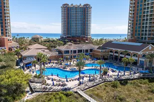 4 Portofino Dr, Pensacola Beach, FL 32561 - Photo 30