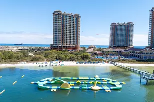 4 Portofino Dr, Pensacola Beach, FL 32561 - Photo 38