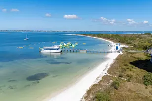 4 Portofino Dr, Pensacola Beach, FL 32561 - Photo 10