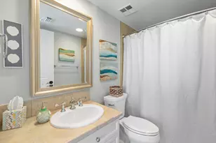 4 Portofino Dr, Pensacola Beach, FL 32561 - Photo 16