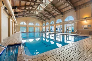 4 Portofino Dr, Pensacola Beach, FL 32561 - Photo 6