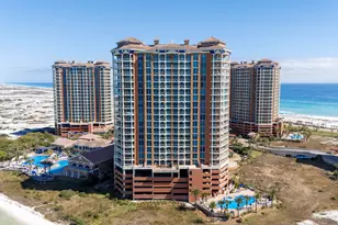 4 Portofino Dr, Pensacola Beach, FL 32561 - Photo 40