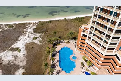 4 Portofino Drive #1009, Pensacola Beach, FL 32561 - Photo 4