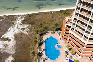 4 Portofino Dr, Pensacola Beach, FL 32561 - Photo 4