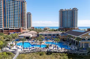 4 Portofino Dr, Pensacola Beach, FL 32561 - Photo 34