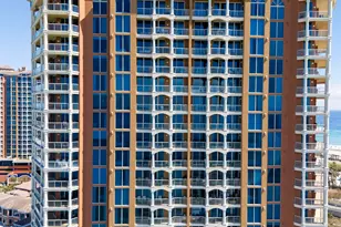 4 Portofino Dr, Pensacola Beach, FL 32561 - Photo 2