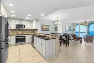 4 Portofino Dr, Pensacola Beach, FL 32561 - Photo 28