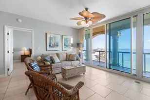 4 Portofino Dr, Pensacola Beach, FL 32561 - Photo 18