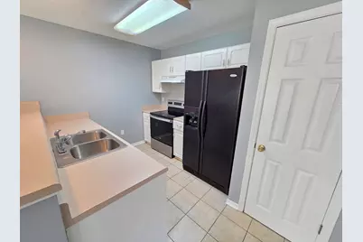 129 Noblat Drive, Mary Esther, FL 32569 - Photo 8