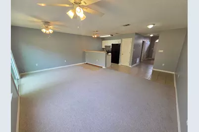 129 Noblat Drive, Mary Esther, FL 32569 - Photo 6