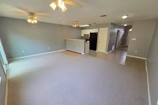 129 Noblat Dr, Mary Esther, FL 32569 - Photo 6