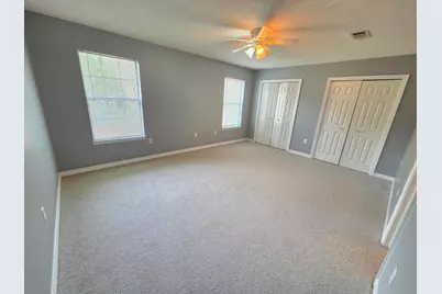 129 Noblat Drive, Mary Esther, FL 32569 - Photo 14