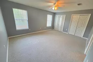 129 Noblat Dr, Mary Esther, FL 32569 - Photo 14