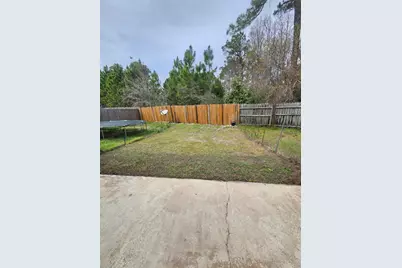 129 Noblat Drive, Mary Esther, FL 32569 - Photo 18