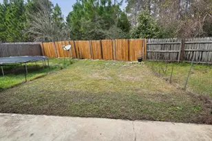 129 Noblat Dr, Mary Esther, FL 32569 - Photo 18