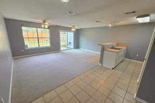 129 Noblat Dr, Mary Esther, FL 32569 - Photo 1