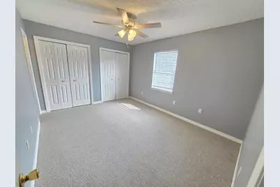 129 Noblat Drive, Mary Esther, FL 32569 - Photo 10