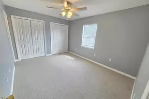 129 Noblat Dr, Mary Esther, FL 32569 - Photo 10