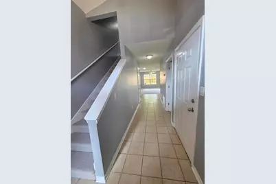 129 Noblat Drive, Mary Esther, FL 32569 - Photo 2