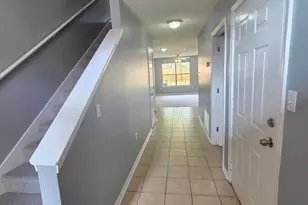 129 Noblat Dr, Mary Esther, FL 32569 - Photo 2