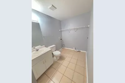 129 Noblat Drive, Mary Esther, FL 32569 - Photo 4