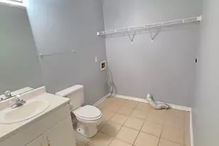 129 Noblat Dr, Mary Esther, FL 32569 - Photo 4