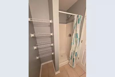 129 Noblat Drive, Mary Esther, FL 32569 - Photo 16