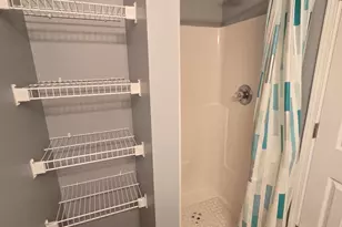 129 Noblat Dr, Mary Esther, FL 32569 - Photo 16