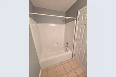 129 Noblat Drive, Mary Esther, FL 32569 - Photo 12