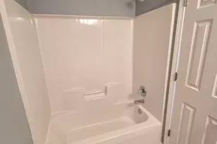 129 Noblat Dr, Mary Esther, FL 32569 - Photo 12