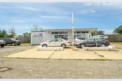 3393 SW U.S. 98 SW, Mary Esther, FL 32569 - Photo 2