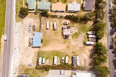 3393 SW U.S. 98 SW, Mary Esther, FL 32569 - Photo 26