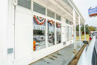 3393 SW U.S. 98 SW, Mary Esther, FL 32569 - Photo 4