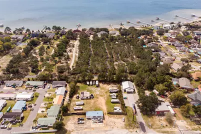 3393 SW U.S. 98 SW, Mary Esther, FL 32569 - Photo 10