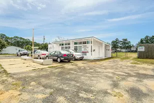 3393 SW U S 98 SW, Mary Esther, FL 32569 - Photo 1