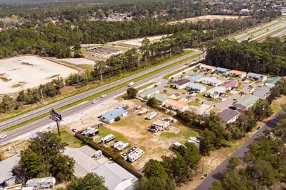 3393 SW U.S. 98 SW, Mary Esther, FL 32569 - Photo 20