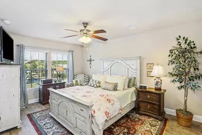 8881 Brown Pelican Circle, Navarre, FL 32566 - Photo 12